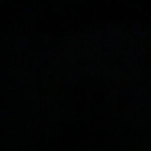 Meet your Posher, Sally